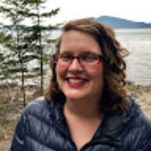 Meet your Posher, Elena